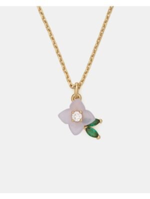 Appreciate You Pendant