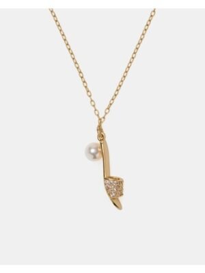 Life Of The Party Pendant